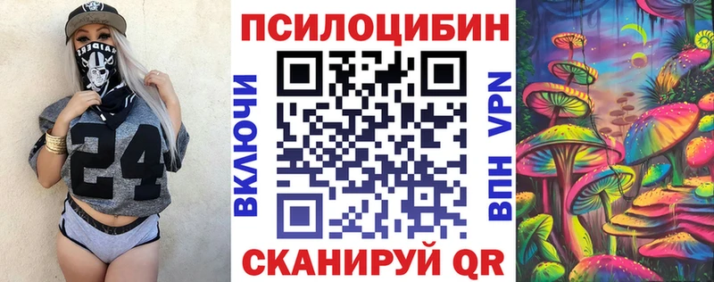 Псилоцибиновые грибы мицелий  Урус-Мартан 